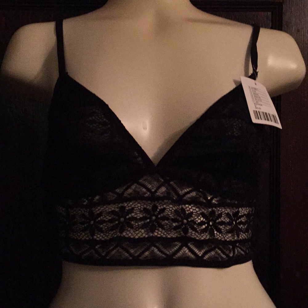 Urban outfitters